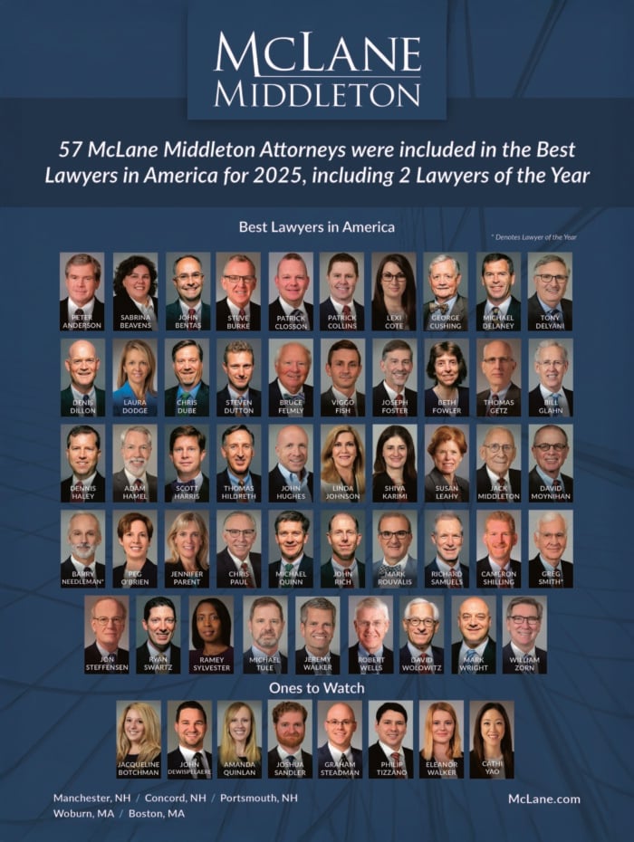 McLaneMiddleton_Full_BOL25 Mclanemiddleton Full Bol25