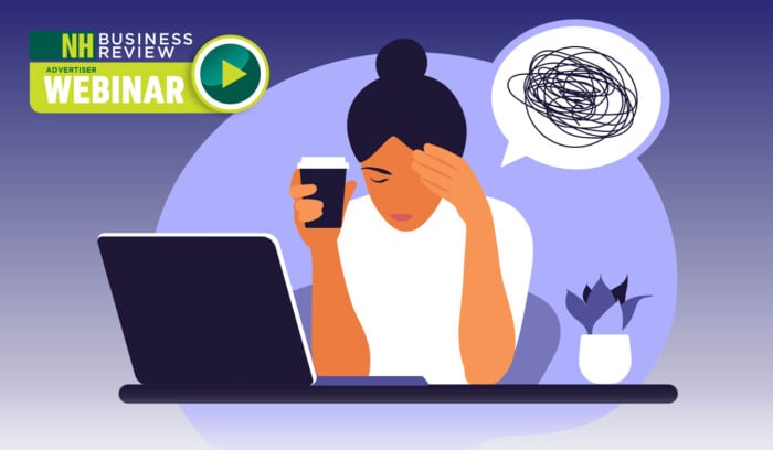 Mental Health 4 16 Web Graphic