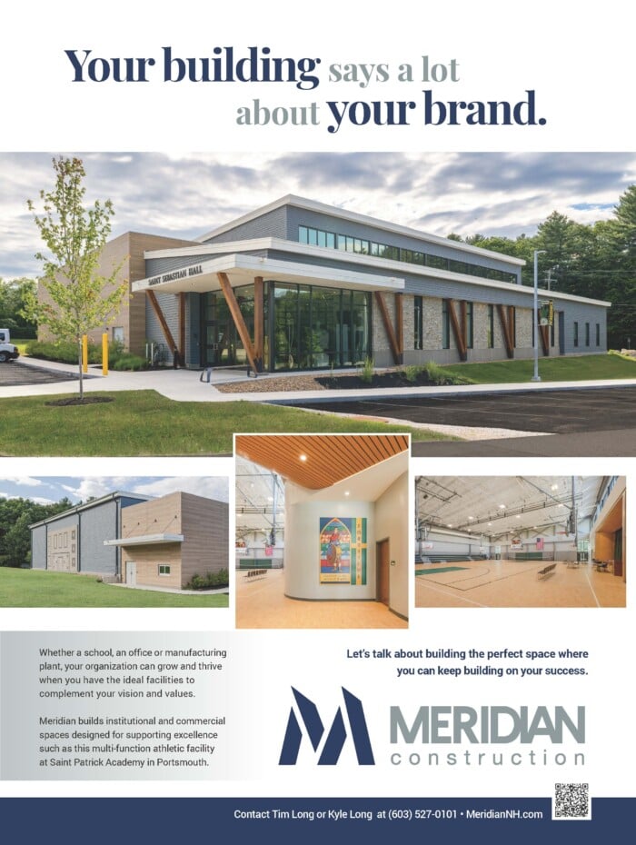 Meridan_full_IFC_BOL24 v2 Meridan Full Ifc Bol24 V2