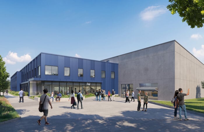 177683585169e85d0b74fec