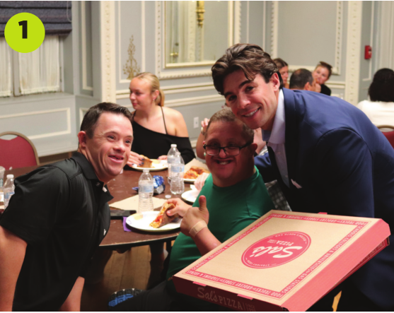 177683755869e863b6ddf4c