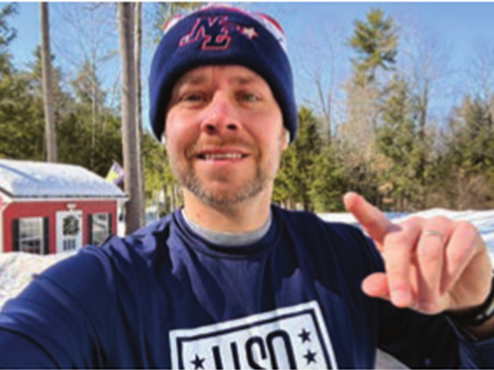 177561946769d5cd8bc3d07 Edited