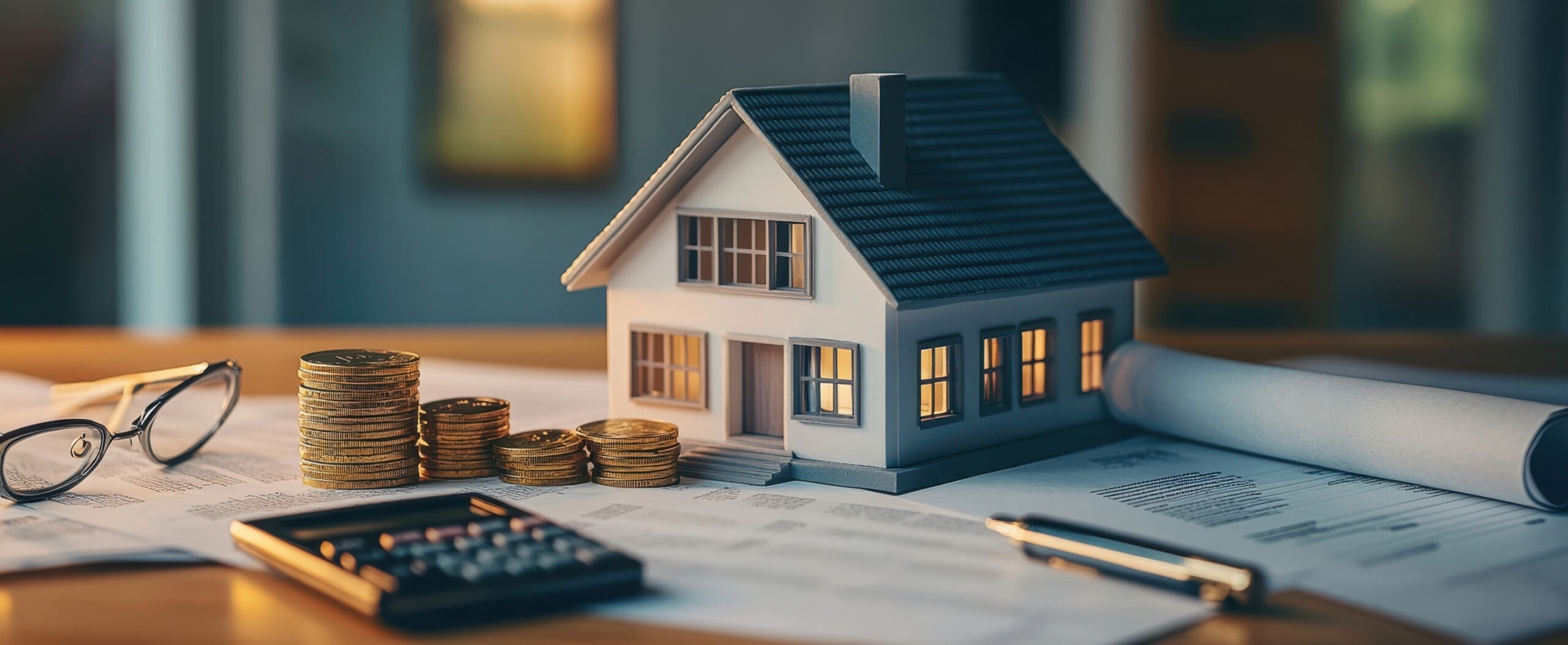 NH property taxes not only among highest in country, but vary widely from town to town