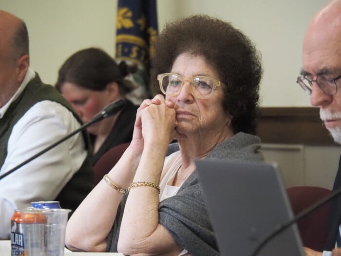 177683676469e8609c1a091