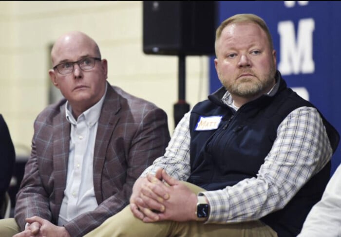 177683682169e860d5e1d1c