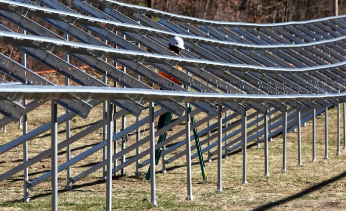 Solararrayceremony Cm 111925 01 Scaled Edited