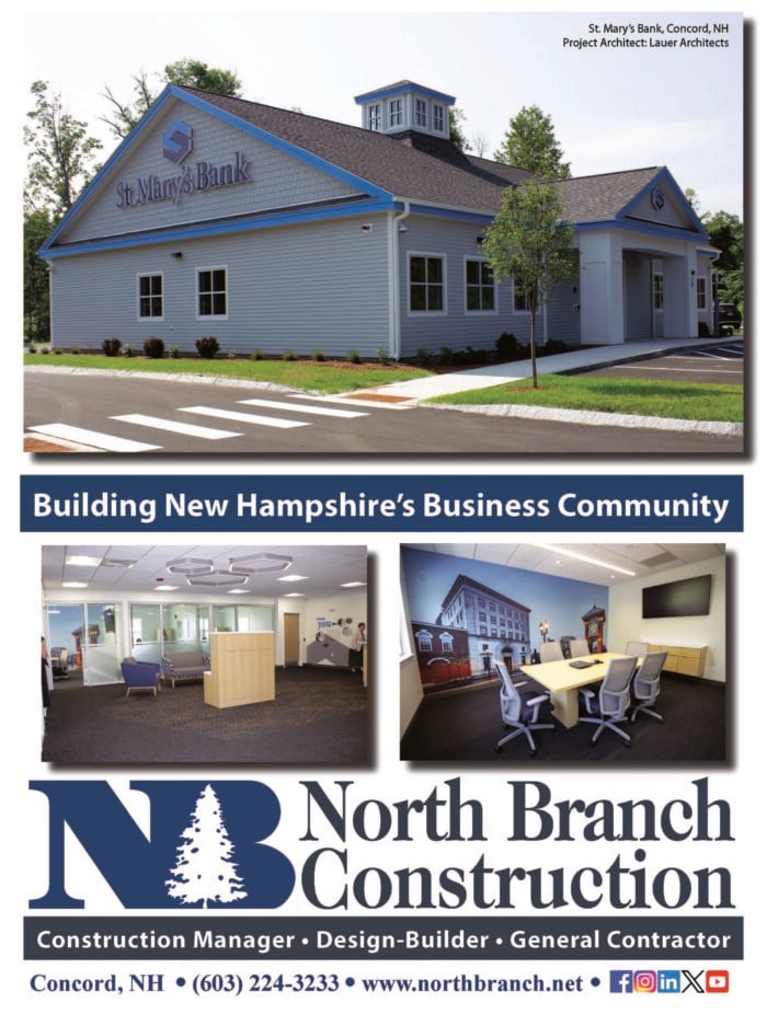 NorthBranch_Full_BOL25 Northbranch Full Bol25