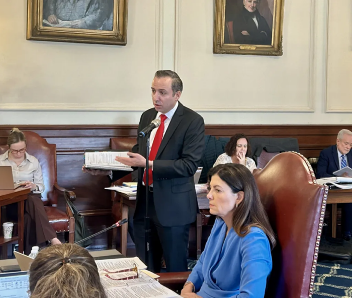 177562059369d5d1f1dc3fe