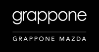Grapponemazda Logo Rgb 231005