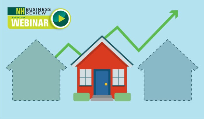 Housing Act Web Graphic 1375 X 801