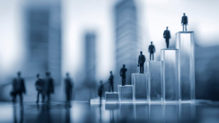 Business, Growth, Investment, Strategy, Leadership, Innovation,