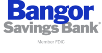 BSB_Color_NoTag_MFDIC_Web Bsb Color Notag Mfdic Web