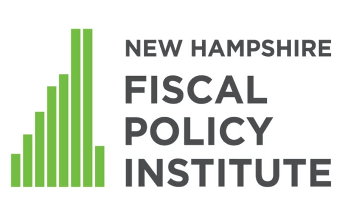 Nh Fiscal Policy Institute