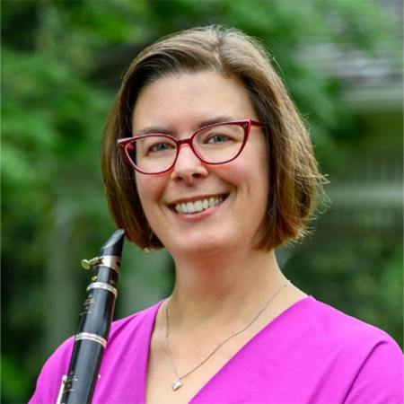 Jeanine Tousignant 500x500