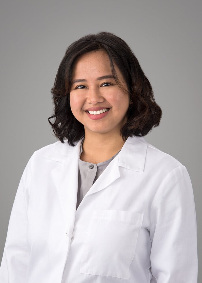 Alynna Perez