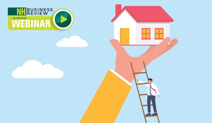 Housingtrends Web Graphic