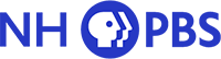 Nhpbs Logo 2020 200