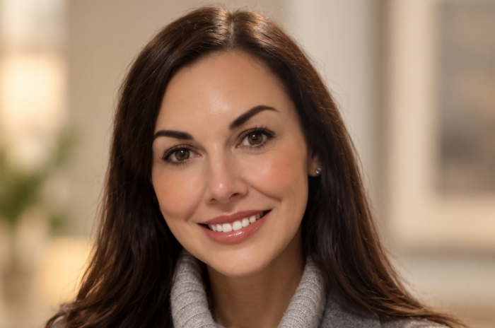 Angel Colarusso