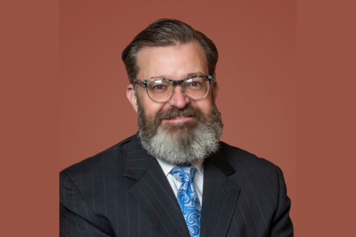 Qa With Robert Tourigny