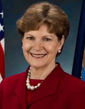 shaheen senators senator opcmia affiliation elections parenthood democratic candidate democrat cement masons pal filed hhs plasterers sen sponsoring legislation pledge