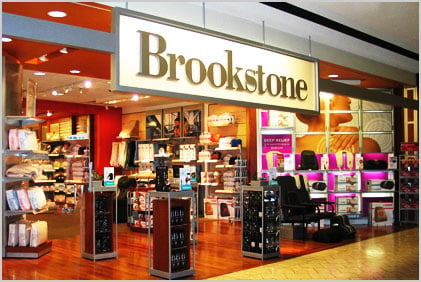 Brookstone, Other