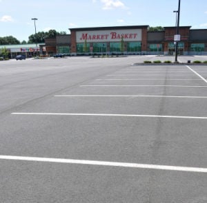 Market Basket to Open Its 3rd Concord, New Hampshire Store Friday