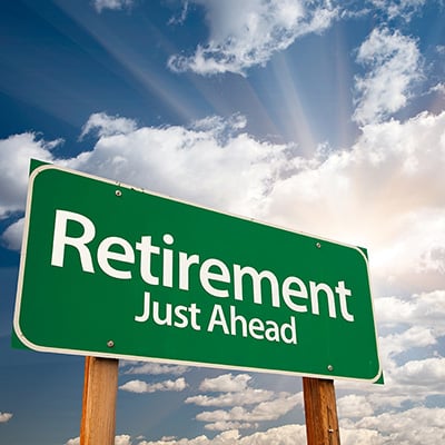 Report: N.H. 13th best state for retirement - NH Business Review