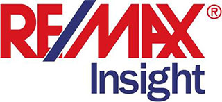 Re Max Insight adds Manchester brokerage NH Business Review