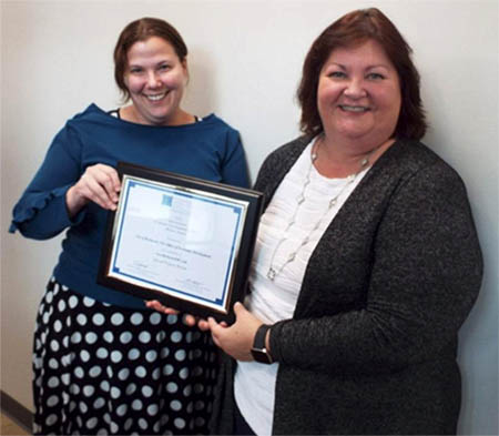 Rochester Economic Development Office website honored for excellence ...