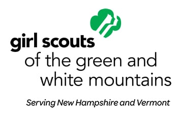 Girl Scouts of the Green and White Mountains