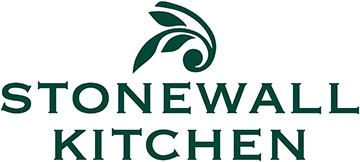 Stonewall Kitchen to build at industrial site in Dover - NH Business Review