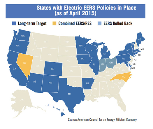 report-eversource-leads-in-energy-efficiency-nh-business-review