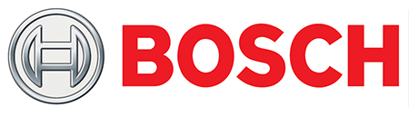 Bosch Thermotechnology moves HQ from NH to Mass. NH Business Review