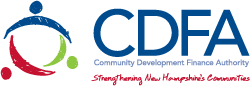 CDFA awards $2.76 million for improvement projects - NH Business Review