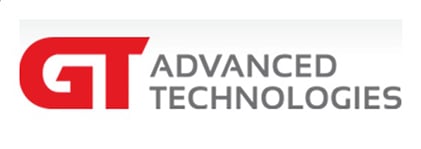 GT Advanced Technologies Seeks To Sell Hyperion Business - NH Business ...