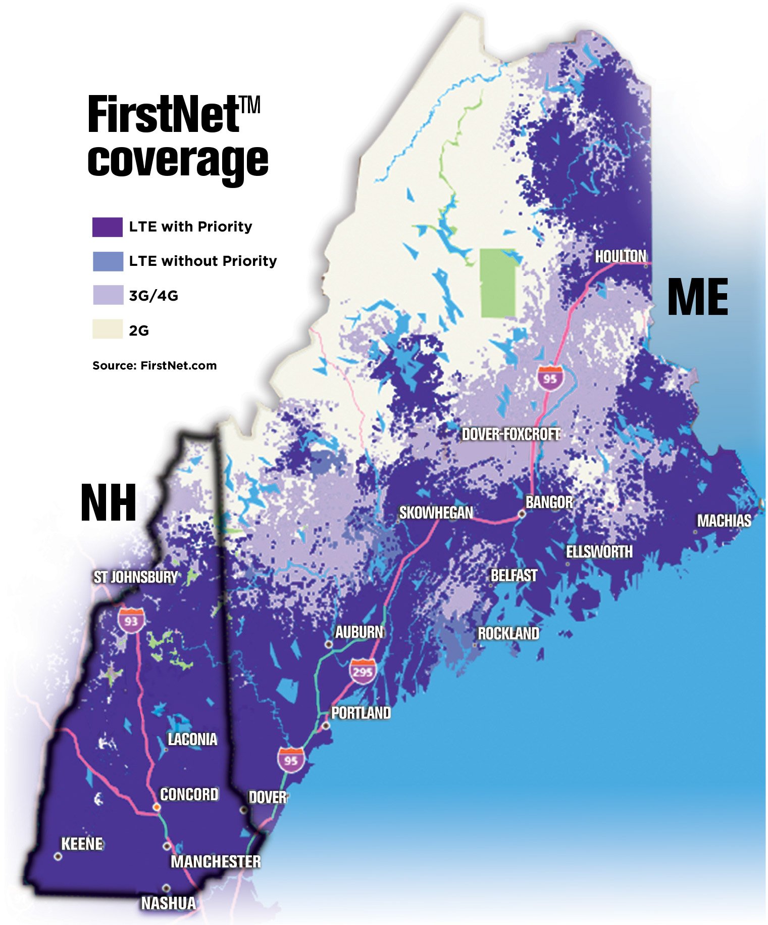 verizon firstnet plan