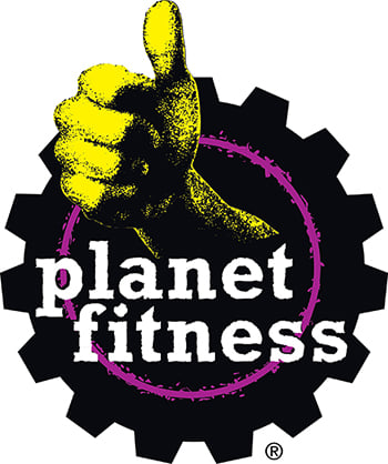 Planet Fitness' road to a public offering - NH Business Review