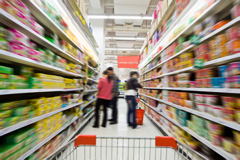 Market Basket Opens New Store in Hanover, Mass.