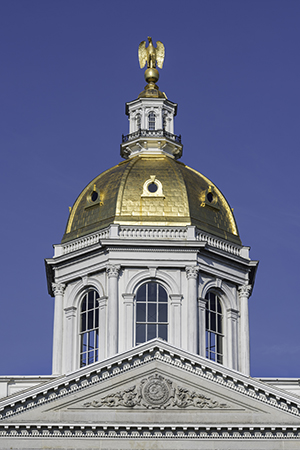 NH Senate OKs upping Section 179 deduction to $500,000 - NH Business Review