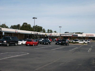 Goffstown Shopping Plaza On The Block Nh Business Review