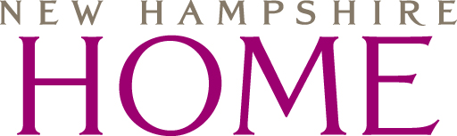 New Hampshire Home Magazine logo