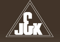 J&K Cabinets