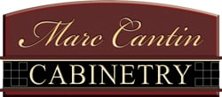 Marc Cantin Cabinetry