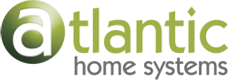 Atlantic Home Systems