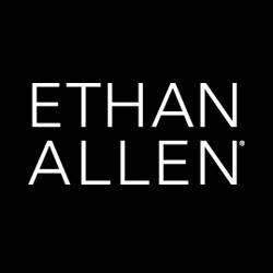 Ethan Allen Home Interiors