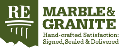 RE Marble & Granite, Inc.