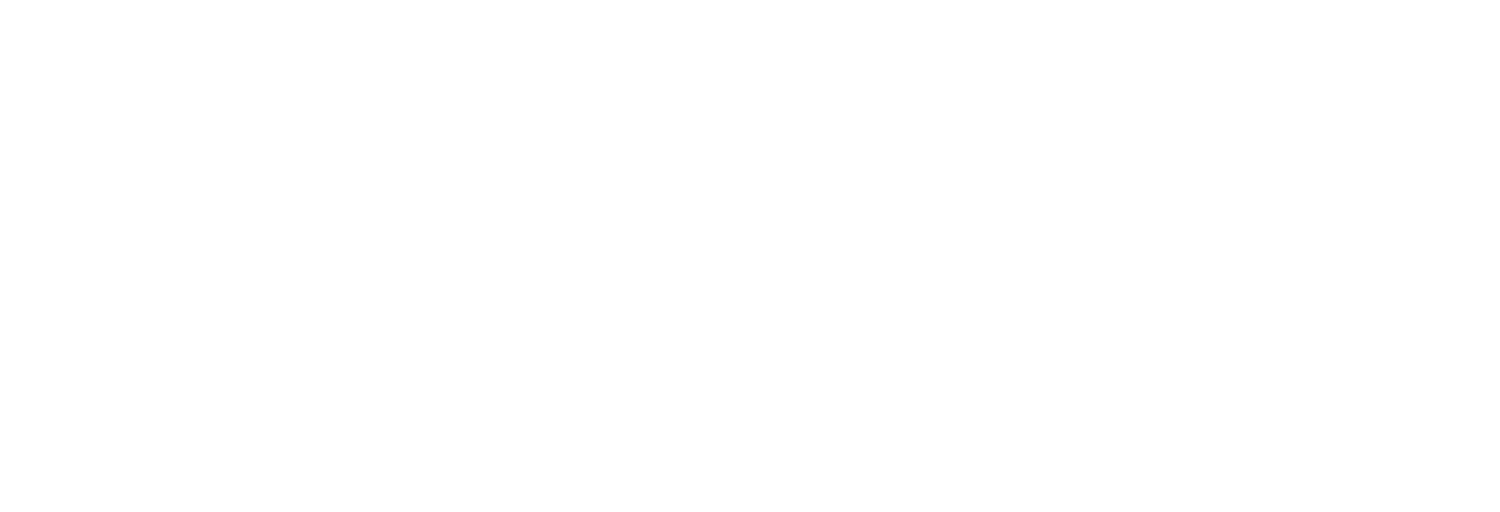 Southwick Construction