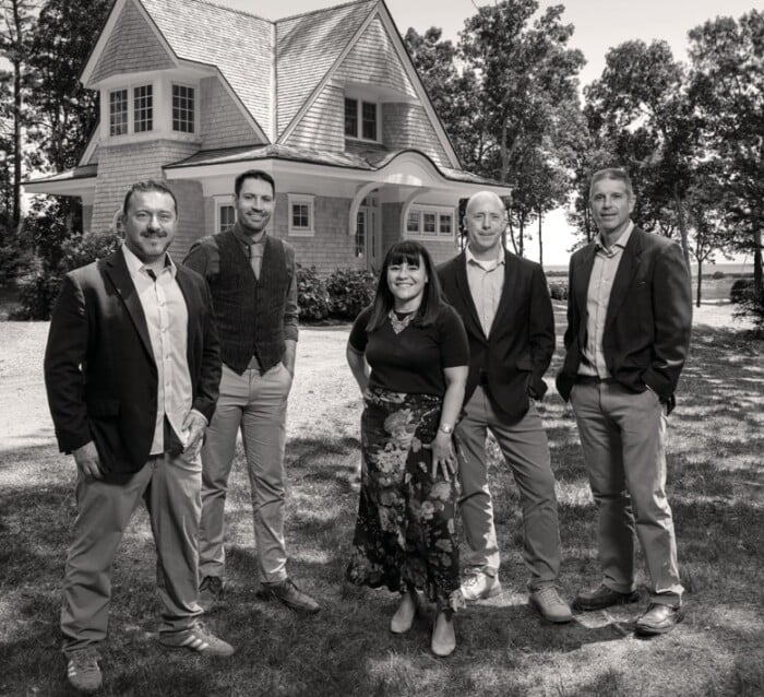The Faces Of Lively Spaces