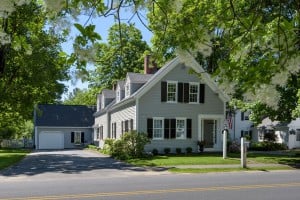 Dsc 1200