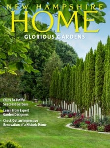 Nh Home May June 2020